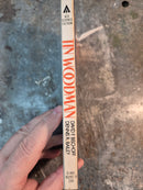 Tin Woodman - David F. Bischoff & Dennis R. Bailey