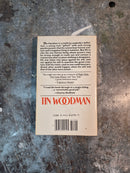 Tin Woodman - David F. Bischoff & Dennis R. Bailey