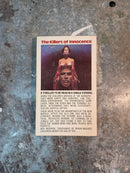 The Killers Of Innocence - John Creasey
