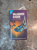 Positive Charge/Gallagher's Glacier - Walt & Leigh Richmond