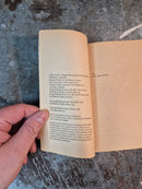 The Shadow On The Sun - Rosemary Harris