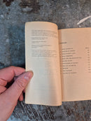 A Quest For Orion - Rosemary Harris