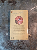 A Quest For Orion - Rosemary Harris