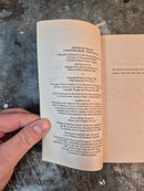 House Of Chains - Steven Erikson