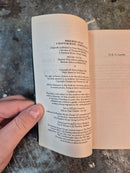 Memories Of Ice - Steven Erikson