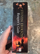 Reaper's Gale - Steven Erikson