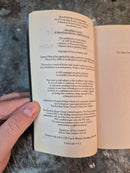 Reaper's Gale - Steven Erikson