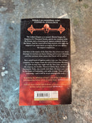 Reaper's Gale - Steven Erikson