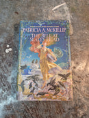 The Bell At Sealey Head - Patricia A. McKillip