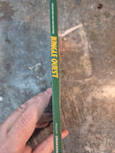 Micro Adventure 2: Jungle Quest - Megan Stine & H. William Stine