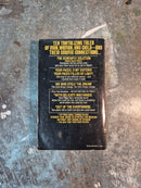 Out Of The Everywhere, And Other Extraordinary Visions - James Tiptree Jr.