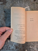 The Left Hand Of Darkness - Ursula K. Le Guin