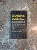 The Status Civilization - Robert Sheckley