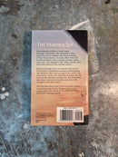 Forgotten Realms The Harpers 1: The Parched Sea - Troy Denning