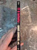 17 X Infinity - Groff Conklin (editor)