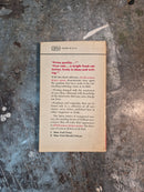 Star Science Fiction Stories No. 3 - Frederik Pohl (editor)