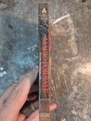 Magic For Sale - Avram Davidson (editor)
