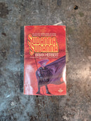 Sudanna, Sudanna - Brian Herbert