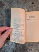 Sudanna, Sudanna - Brian Herbert