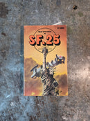 New Writings In SF. 25 - Kenneth Bulmer