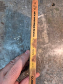 New Writings In SF. 25 - Kenneth Bulmer