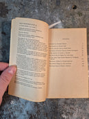 New Writings In SF. 25 - Kenneth Bulmer