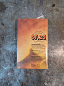 New Writings In SF. 25 - Kenneth Bulmer