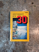 New Writings In SF. 30 - Kenneth Bulmer