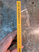 New Writings In SF. 30 - Kenneth Bulmer