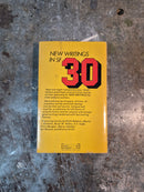 New Writings In SF. 30 - Kenneth Bulmer