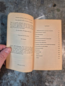 Science Fiction: What It's All About - Sam J. Lundwall