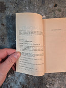 The Galactic Milieu Trilogy Book Two: Diamond Mask - Julian May