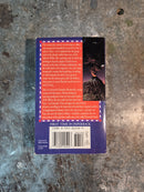 The Galactic Milieu Trilogy Book Two: Diamond Mask - Julian May