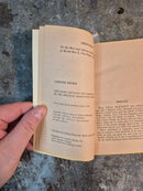 Final Blackout - L. Ron Hubbard