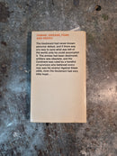 Final Blackout - L. Ron Hubbard