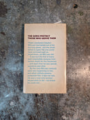 Death's Deputy - L. Ron Hubbard