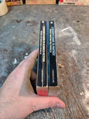 A Reader's Guide To Fantasy/A Reader's Guide To Science Fiction (set) - Baird Searles (editor)