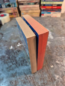 A Reader's Guide To Fantasy/A Reader's Guide To Science Fiction (set) - Baird Searles (editor)