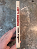 Earth Unaware - Mack Reynolds