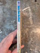 Into The Aether - Richard A. Lupoff