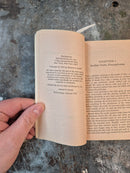 Into The Aether - Richard A. Lupoff