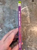 The Door Into Summer - Robert A. Heinlein