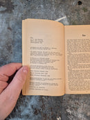 The Door Into Summer - Robert A. Heinlein