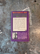 The Door Into Summer - Robert A. Heinlein