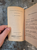 Wollheim's World's Best SF: Series Four - Donald A. Wollheim (editor)