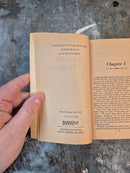 The Island Snatchers - George H. Smith