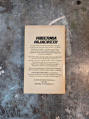 The Island Snatchers - George H. Smith