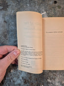 Riddle Of The Seven Realms - Lyndon Hardy