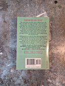 Riddle Of The Seven Realms - Lyndon Hardy