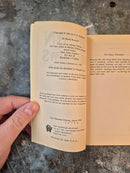 Crown Of Shadows - C. S. Friedman